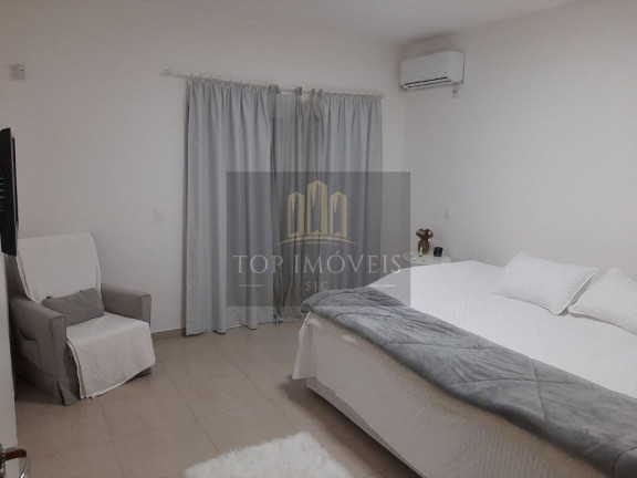 Imagem Casa com 4 Quartos à Venda, 210 m² em Villa Branca - Jacareí Imagem Casa com 4 Quartos à Venda, 210 m² em Villa Branca - Jacareí