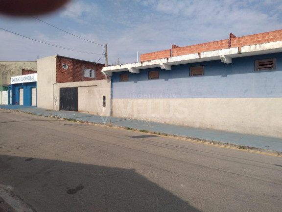 Imagem Imóvel com 2 Quartos à Venda, 240 m² em Vila Piedade - Itapetininga Imagem Imóvel com 2 Quartos à Venda, 240 m² em Vila Piedade - Itapetininga