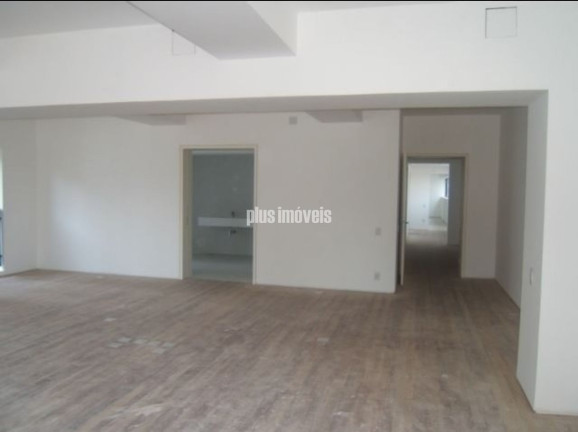 Imagem Apartamento com 2 Quartos para Alugar, 609 m² em Vila Nova Conceição - São Paulo Imagem Apartamento com 2 Quartos para Alugar, 609 m² em Vila Nova Conceição - São Paulo