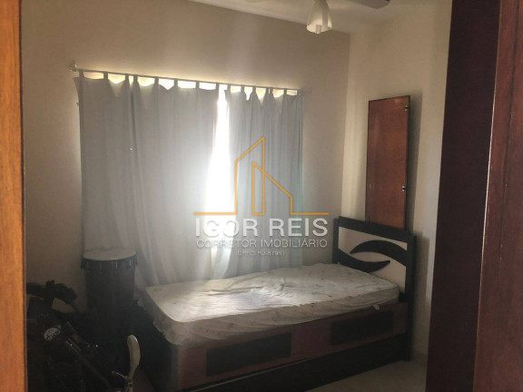 Imagem Casa com 3 Quartos à Venda,  em Campos Dos Goytacazes