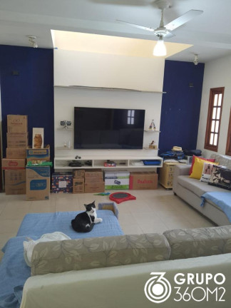 Imagem Casa com 2 Quartos à Venda, 136 m² em Santa Paula - São Caetano Do Sul Imagem Casa com 2 Quartos à Venda, 136 m² em Santa Paula - São Caetano Do Sul