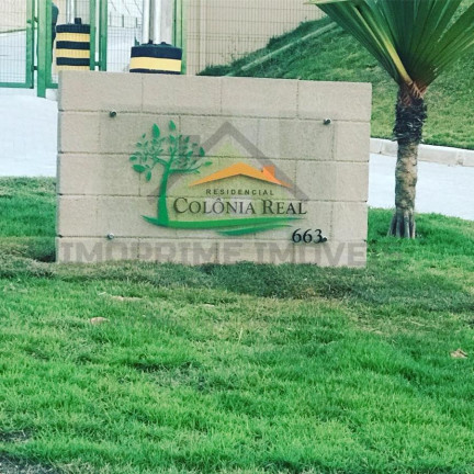 Imagem Casa de Condomínio com 2 Quartos à Venda, 70 m² em Bairro Do Colonia - Jacareí Imagem Casa de Condomínio com 2 Quartos à Venda, 70 m² em Bairro Do Colonia - Jacareí