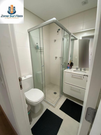 Imagem Apartamento com 2 Quartos à Venda, 73 m² em Vila Mariana - São Paulo Imagem Apartamento com 2 Quartos à Venda, 73 m² em Vila Mariana - São Paulo