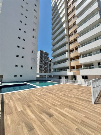 Imagem Apartamento com 2 Quartos à Venda, 85 m² em Aviação - Praia Grande Imagem Apartamento com 2 Quartos à Venda, 85 m² em Aviação - Praia Grande
