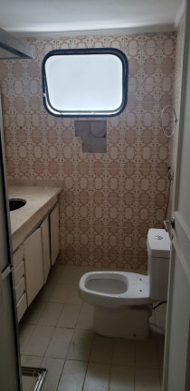 Imagem Apartamento com 3 Quartos à Venda, 98 m² em Jardim Paulista - São Paulo Imagem Apartamento com 3 Quartos à Venda, 98 m² em Jardim Paulista - São Paulo