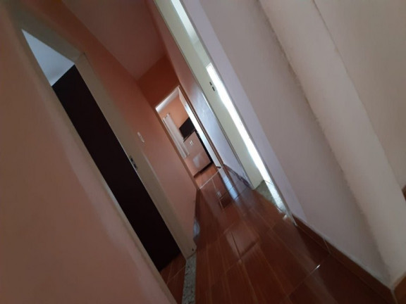 Imagem Imóvel com 3 Quartos à Venda, 190 m² em Jardim D Abril - Osasco Imagem Imóvel com 3 Quartos à Venda, 190 m² em Jardim D Abril - Osasco
