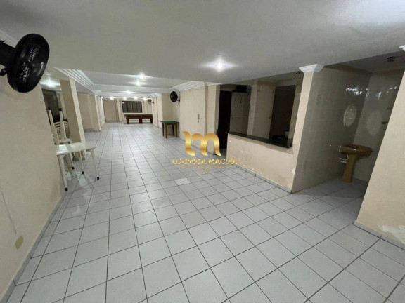 Imagem Cobertura com 3 Quartos à Venda, 232 m² em Tupi - Praia Grande Imagem Cobertura com 3 Quartos à Venda, 232 m² em Tupi - Praia Grande
