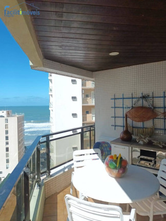 Imagem Apartamento com 4 Quartos à Venda, 176 m² em Pitangueiras - Guarujá Imagem Apartamento com 4 Quartos à Venda, 176 m² em Pitangueiras - Guarujá