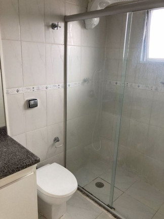 Imagem Apartamento com 4 Quartos à Venda, 113 m² em Jardim Da Saúde - São Paulo Imagem Apartamento com 4 Quartos à Venda, 113 m² em Jardim Da Saúde - São Paulo