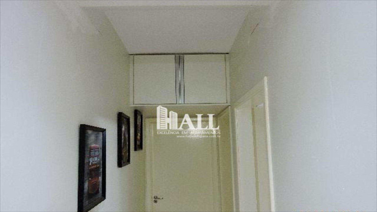 Imagem Apartamento com 3 Quartos à Venda, 78 m² em Higienópolis - São José Do Rio Preto Imagem Apartamento com 3 Quartos à Venda, 78 m² em Higienópolis - São José Do Rio Preto