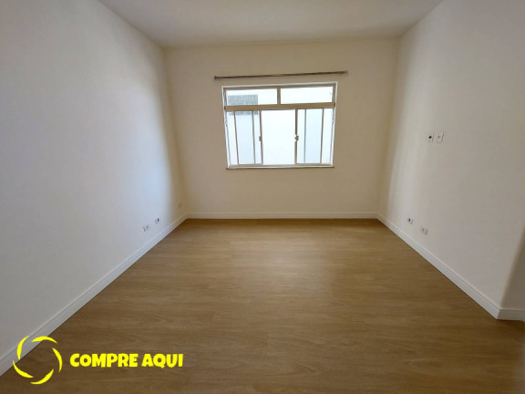 Imagem Apartamento com 2 Quartos à Venda, 76 m² em Higienópolis - São Paulo Imagem Apartamento com 2 Quartos à Venda, 76 m² em Higienópolis - São Paulo