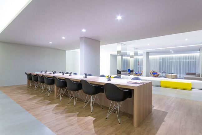 Imagem Apartamento com 1 Quarto à Venda, 78 m² em Perdizes - São Paulo Imagem Apartamento com 1 Quarto à Venda, 78 m² em Perdizes - São Paulo