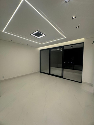 Imagem Casa com 4 Quartos à Venda, 277 m² em Ponta Negra - Manaus Imagem Casa com 4 Quartos à Venda, 277 m² em Ponta Negra - Manaus