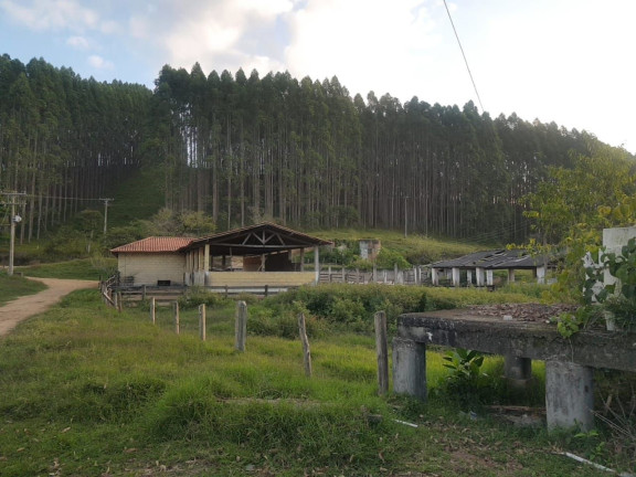 Imagem Fazenda à Venda, 500 m² em Centro - Paraibuna Imagem Fazenda à Venda, 500 m² em Centro - Paraibuna