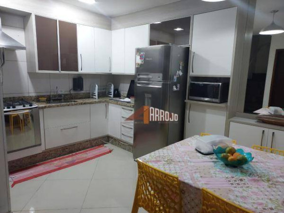 Imagem Sobrado com 3 Quartos à Venda, 86 m² em Vila Marieta - São Paulo Imagem Sobrado com 3 Quartos à Venda, 86 m² em Vila Marieta - São Paulo