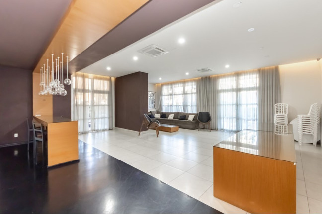 Imagem Apartamento com 2 Quartos à Venda, 74 m² em Vila Cordeiro - São Paulo Imagem Apartamento com 2 Quartos à Venda, 74 m² em Vila Cordeiro - São Paulo