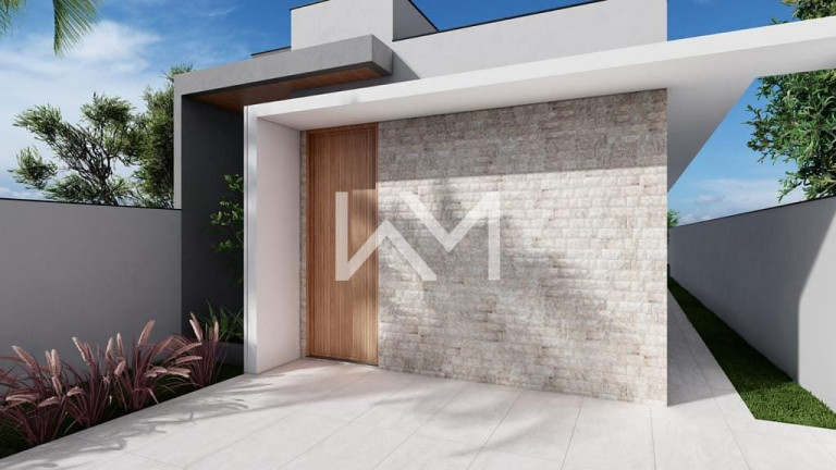 Imagem Casa com 3 Quartos à Venda, 116 m² em Residencial Jardins Da Catalunha - Atibaia Imagem Casa com 3 Quartos à Venda, 116 m² em Residencial Jardins Da Catalunha - Atibaia