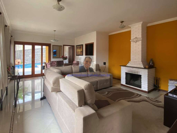 Imagem Casa com 3 Quartos à Venda, 361 m² em Granja Viana Ii - Cotia Imagem Casa com 3 Quartos à Venda, 361 m² em Granja Viana Ii - Cotia