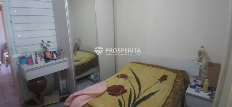 Imagem Casa com 2 Quartos à Venda,  em Centro - Diadema