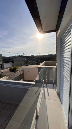 Imagem Sobrado com 3 Quartos à Venda, 108 m² em Villas Do Jaguari - Santana De Parnaíba Imagem Sobrado com 3 Quartos à Venda, 108 m² em Villas Do Jaguari - Santana De Parnaíba