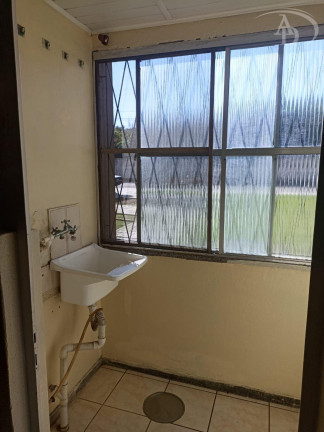 Imagem Apartamento com 3 Quartos à Venda, 69 m² em Vila Junção - Rio Grande Imagem Apartamento com 3 Quartos à Venda, 69 m² em Vila Junção - Rio Grande