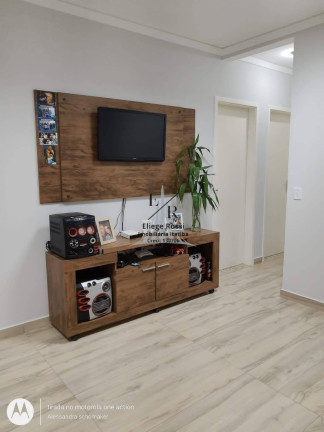 Foto do imóvel Apartamento com 2 Quartos à Venda,  em Jardim Ester - Itatiba
