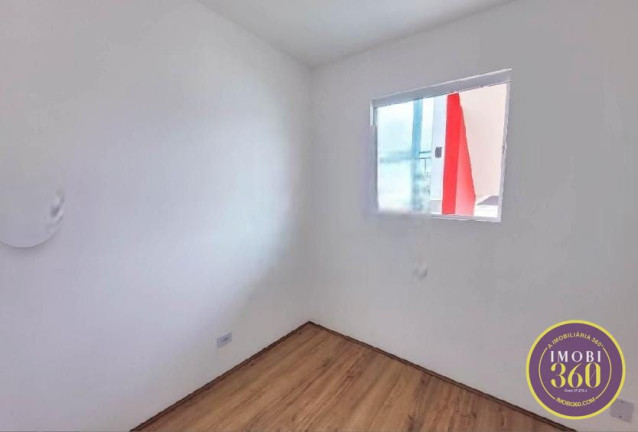 Imagem Apartamento com 2 Quartos à Venda, 37 m² em Burgo Paulista - São Paulo