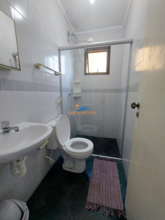 Imagem Apartamento com 2 Quartos à Venda, 68 m² em Itaguá - Ubatuba Imagem Apartamento com 2 Quartos à Venda, 68 m² em Itaguá - Ubatuba