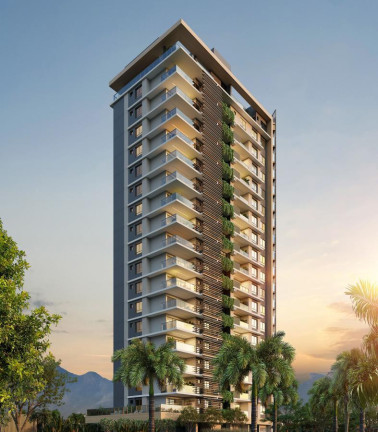 Imagem Apartamento com 2 Quartos à Venda, 78 m² em Barra Da Tijuca - Rio De Janeiro