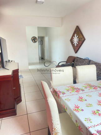 Imagem Casa com 4 Quartos à Venda, 222 m² em Novo Santos Dumont - Lagoa Santa Imagem Casa com 4 Quartos à Venda, 222 m² em Novo Santos Dumont - Lagoa Santa