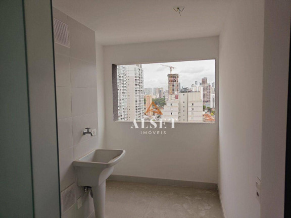 Imagem Apartamento com 3 Quartos à Venda, 144 m² em Tatuapé - São Paulo Imagem Apartamento com 3 Quartos à Venda, 144 m² em Tatuapé - São Paulo