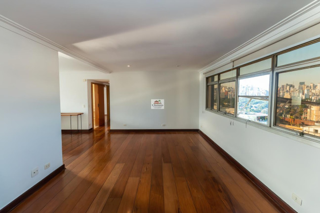 Imagem Apartamento com 2 Quartos à Venda, 98 m² em Itaim Bibi - São Paulo Imagem Apartamento com 2 Quartos à Venda, 98 m² em Itaim Bibi - São Paulo