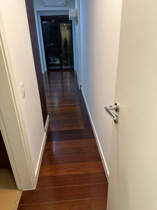 Imagem Apartamento com 3 Quartos para Alugar,  em Leblon - Rio De Janeiro