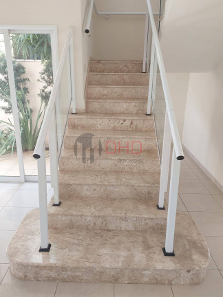 Imagem Casa com 3 Quartos à Venda, 368 m² em Parque Campolim - Sorocaba Imagem Casa com 3 Quartos à Venda, 368 m² em Parque Campolim - Sorocaba