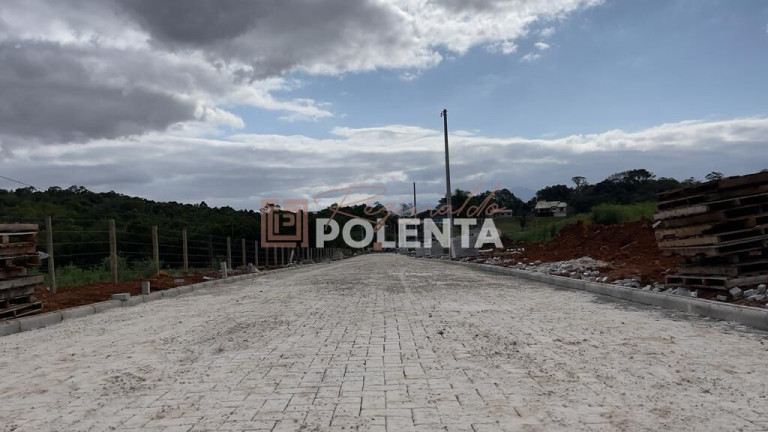 Terreno à Venda, 360 m² em Nossa Senhora De Caravaggio - Nova Veneza