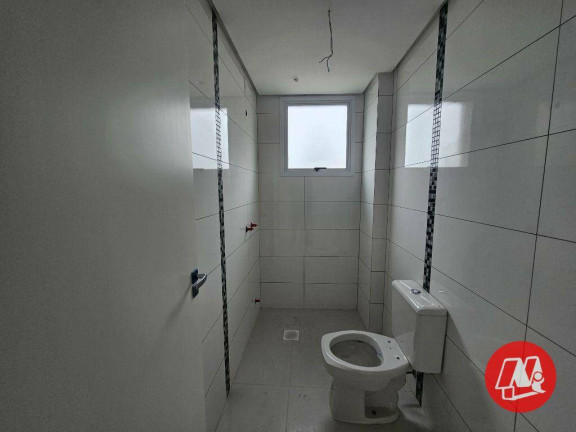 Imagem Apartamento com 2 Quartos para Alugar, 71 m² em Jardim Botânico - Porto Alegre Imagem Apartamento com 2 Quartos para Alugar, 71 m² em Jardim Botânico - Porto Alegre