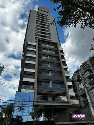 Imagem Apartamento com 1 Quarto à Venda, 27 m² em Pinheiros - São Paulo Imagem Apartamento com 1 Quarto à Venda, 27 m² em Pinheiros - São Paulo