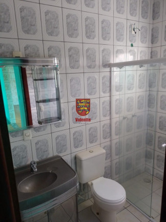 Imagem Casa com 3 Quartos à Venda, 172 m² em Carianos - Florianópolis Imagem Casa com 3 Quartos à Venda, 172 m² em Carianos - Florianópolis