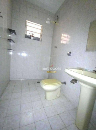 Imagem Sobrado com 3 Quartos à Venda, 213 m² em Parque Continental - Guarulhos Imagem Sobrado com 3 Quartos à Venda, 213 m² em Parque Continental - Guarulhos