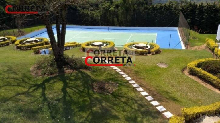 Imagem Terreno em Condomínio à Venda, 3.480 m² em Piratuba - Ibiúna Imagem Terreno em Condomínio à Venda, 3.480 m² em Piratuba - Ibiúna