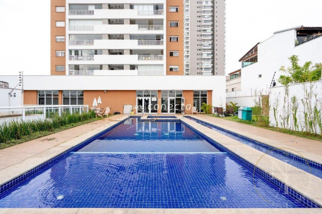 Imagem Apartamento com 2 Quartos à Venda, 95 m² em Vila Monumento - São Paulo Imagem Apartamento com 2 Quartos à Venda, 95 m² em Vila Monumento - São Paulo