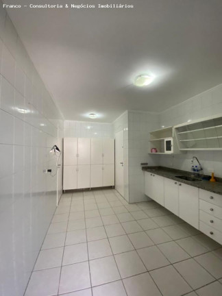 Imagem Apartamento com 3 Quartos à Venda, 100 m² em Santa Paula - São Caetano Do Sul Imagem Apartamento com 3 Quartos à Venda, 100 m² em Santa Paula - São Caetano Do Sul