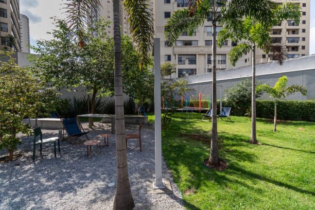 Imagem Apartamento com 2 Quartos à Venda, 69 m² em Vila Leopoldina - São Paulo Imagem Apartamento com 2 Quartos à Venda, 69 m² em Vila Leopoldina - São Paulo