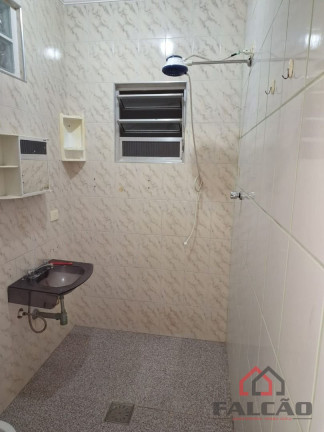 Imagem Sobrado com 4 Quartos à Venda, 500 m² em Parque Prainha - São Vicente Imagem Sobrado com 4 Quartos à Venda, 500 m² em Parque Prainha - São Vicente
