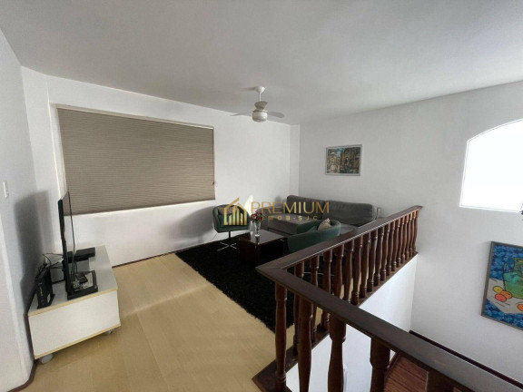 Imagem Sobrado com 3 Quartos à Venda, 250 m² em Jardim Das Colinas - São José Dos Campos