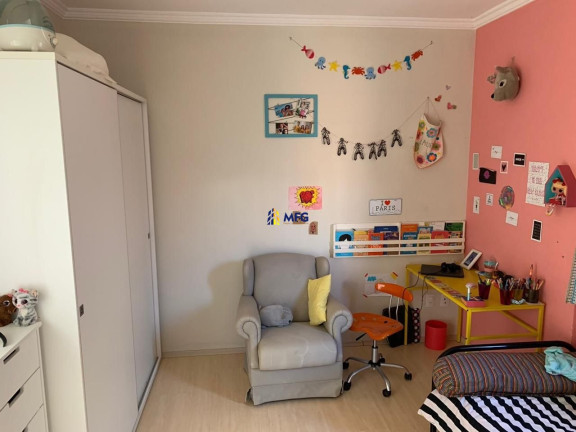 Imagem Casa de Condomínio com 3 Quartos à Venda, 246 m² em Aldeia Da Mata - Votorantim Imagem Casa de Condomínio com 3 Quartos à Venda, 246 m² em Aldeia Da Mata - Votorantim