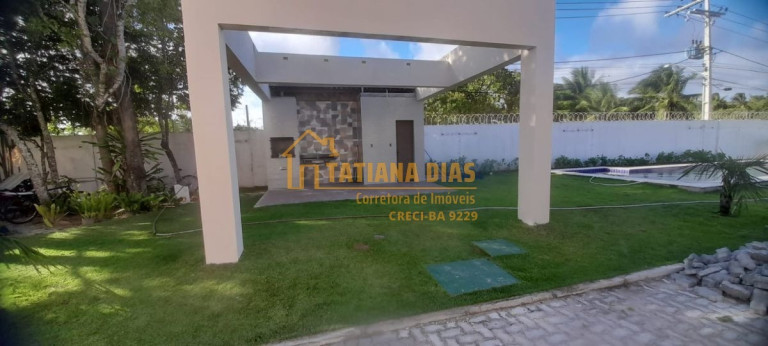 Imagem Casa com 4 Quartos à Venda, 110 m²