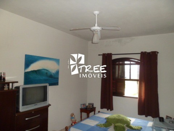 Imagem Sobrado com 3 Quartos à Venda, 160 m² em Barbosas - Aruja Imagem Sobrado com 3 Quartos à Venda, 160 m² em Barbosas - Aruja