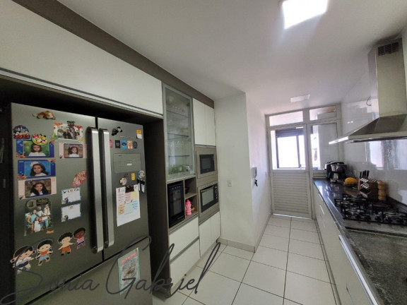 Imagem Apartamento com 3 Quartos à Venda, 103 m² em Condomínio Mondo Itália - Vinhedo Imagem Apartamento com 3 Quartos à Venda, 103 m² em Condomínio Mondo Itália - Vinhedo