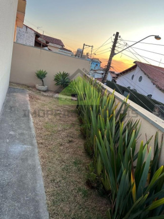 Imagem Apartamento com 2 Quartos à Venda, 56 m² em Jardim Bela Vista - Jacareí Imagem Apartamento com 2 Quartos à Venda, 56 m² em Jardim Bela Vista - Jacareí